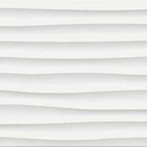 BLANCO DUNE MATE 30x60