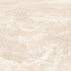 BOHEME BEIGE 80x80