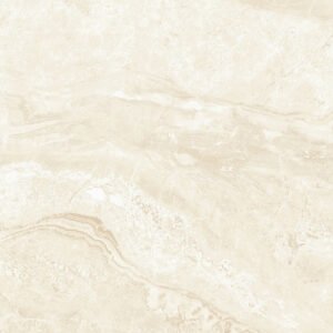BOHEME BEIGE 25x50F