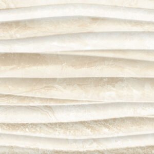 BOHEME OLAS BEIGE 25x50F