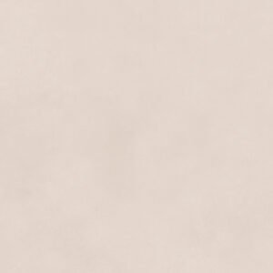 BONN BEIGE · Antislip 60x120