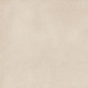 BONN BEIGE 80x80