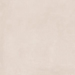 BONN BEIGE 59.6x59.6