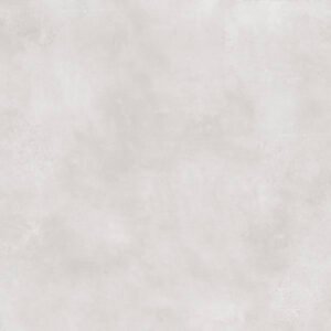 BONN GRIS · ANTISLIP 80x80