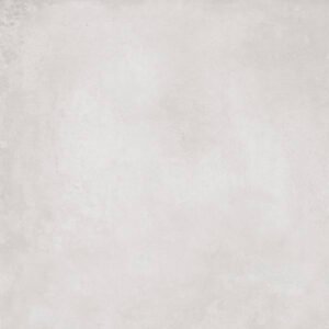 BONN GRIS 59.6x59.6