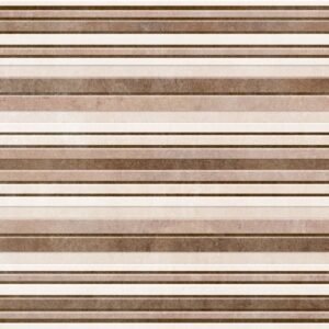 BRONX LINE BEIGE 25x50