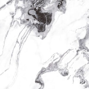 BROUSSARD GRIS 59.6x59.6