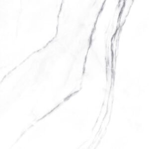 BROUSSARD GRIS 30x90