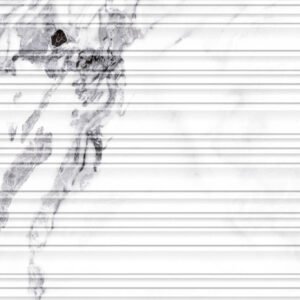 BROUSSARD LINE GRIS 30x90