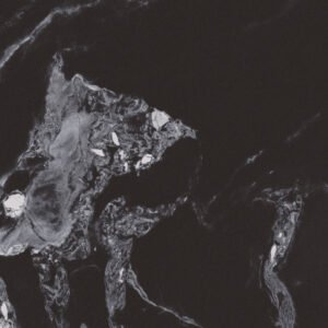 BROUSSARD NEGRO 30x90