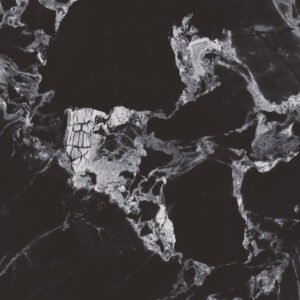 BROUSSARD NEGRO 59.6x59.6