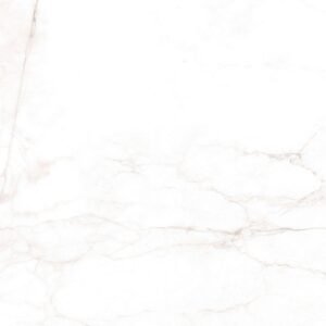 CALACATA GRIS 60x120