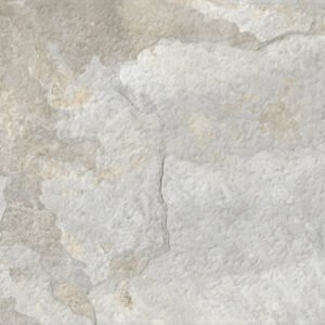 CAMBRIDGE BONE · ANTISLIP 30x60