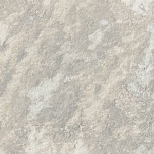 CAMBRIDGE BONE  30x60