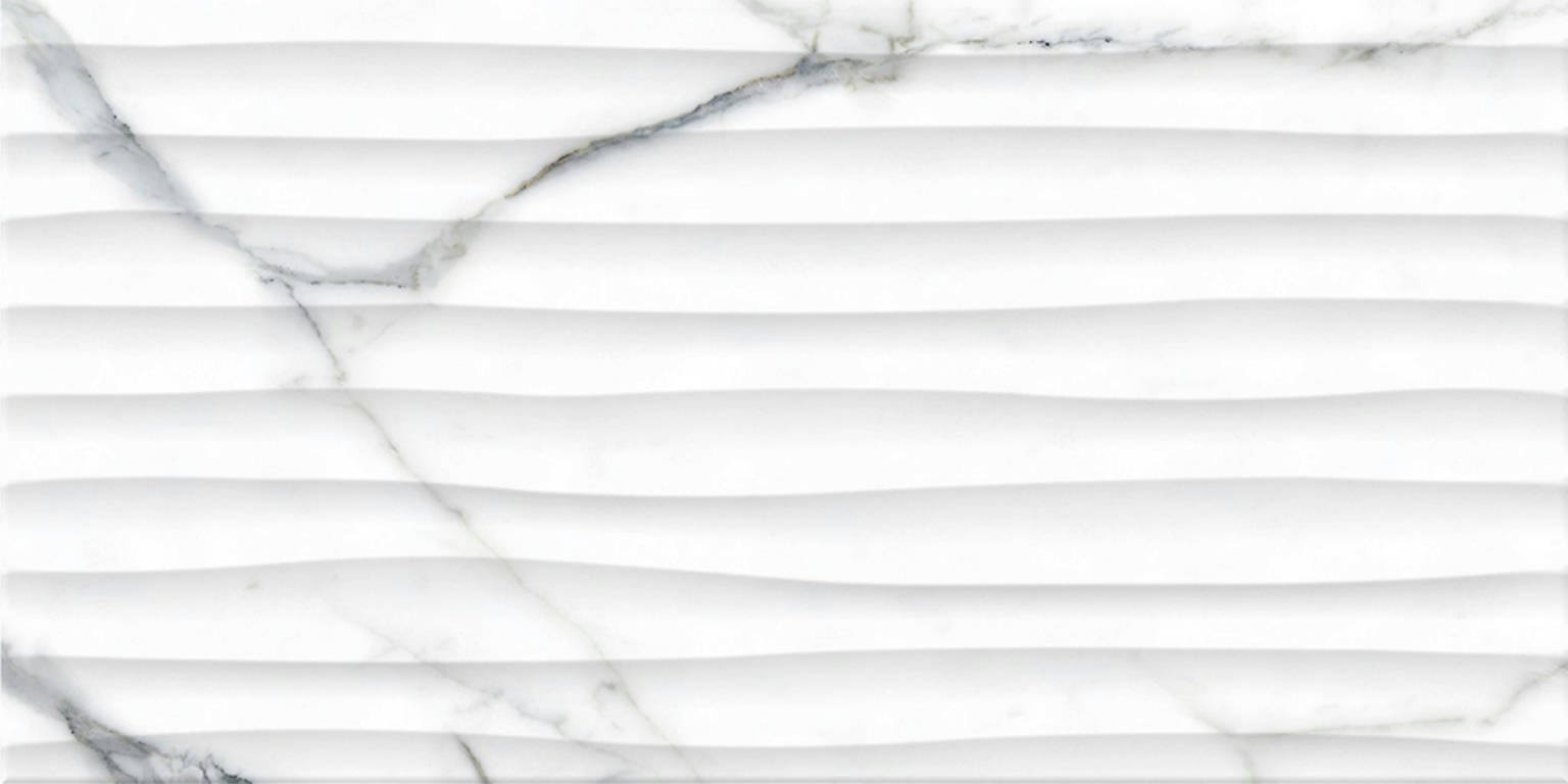 DECORADO ALMA 30x60 - Slika 3