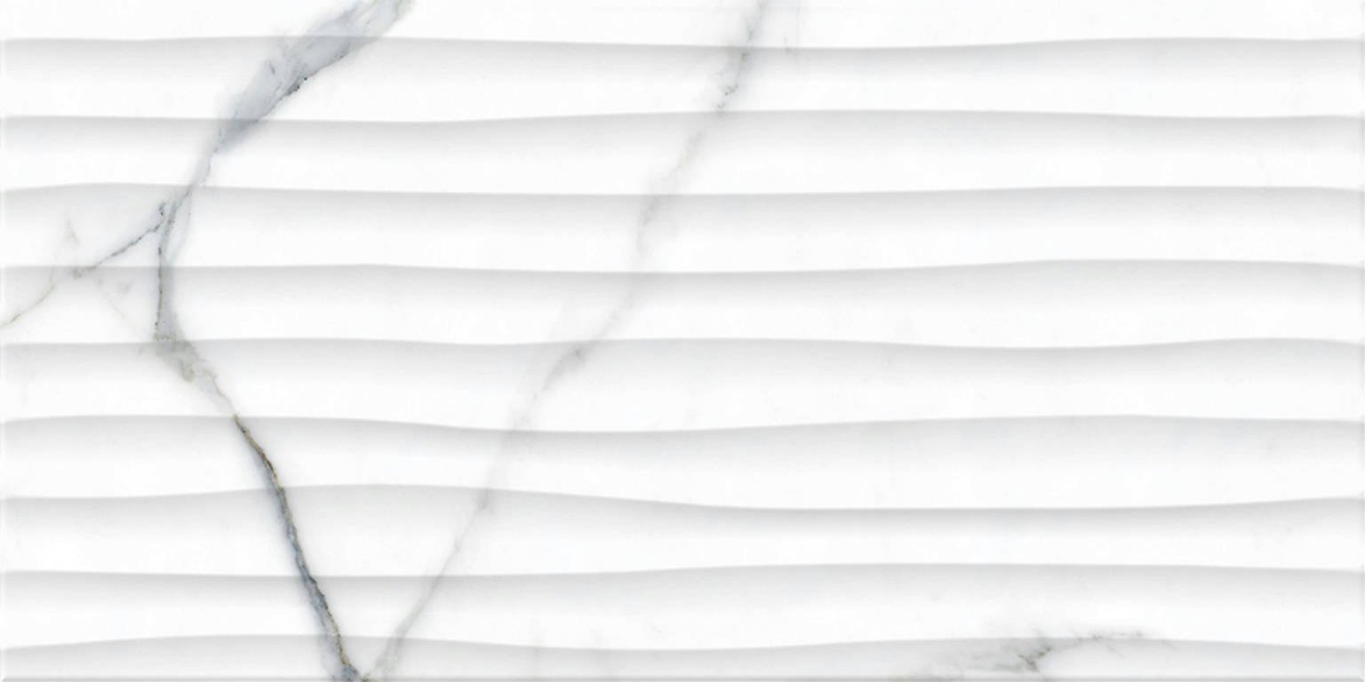 DECORADO ALMA 30x60 - Slika 5