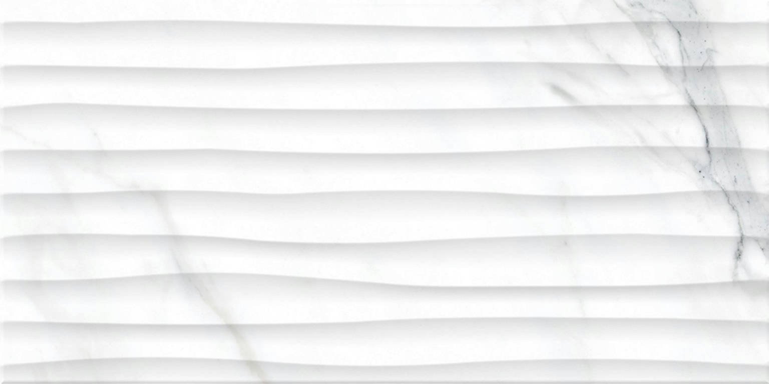 DECORADO ALMA 30x60 - Slika 4