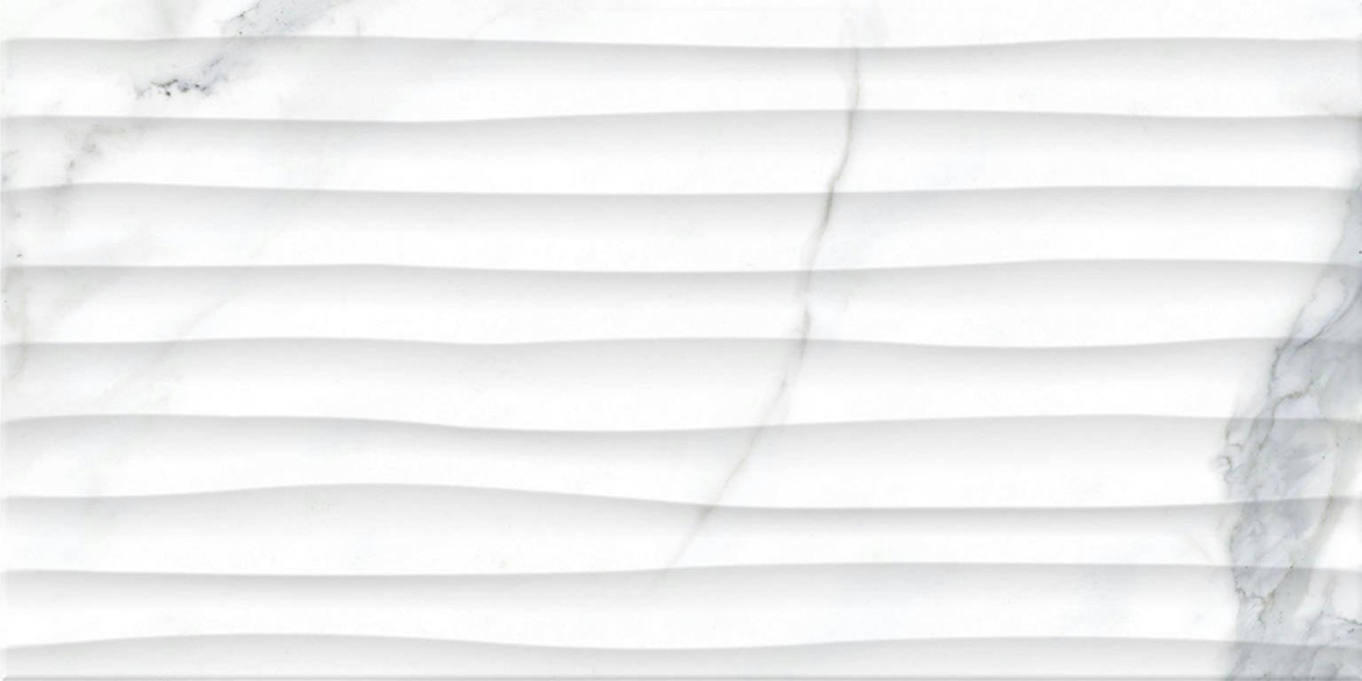 DECORADO ALMA 30x60 - Slika 2