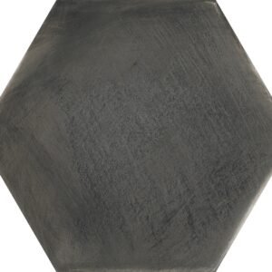 HEXA BOREAL ANTRACITA 23x27