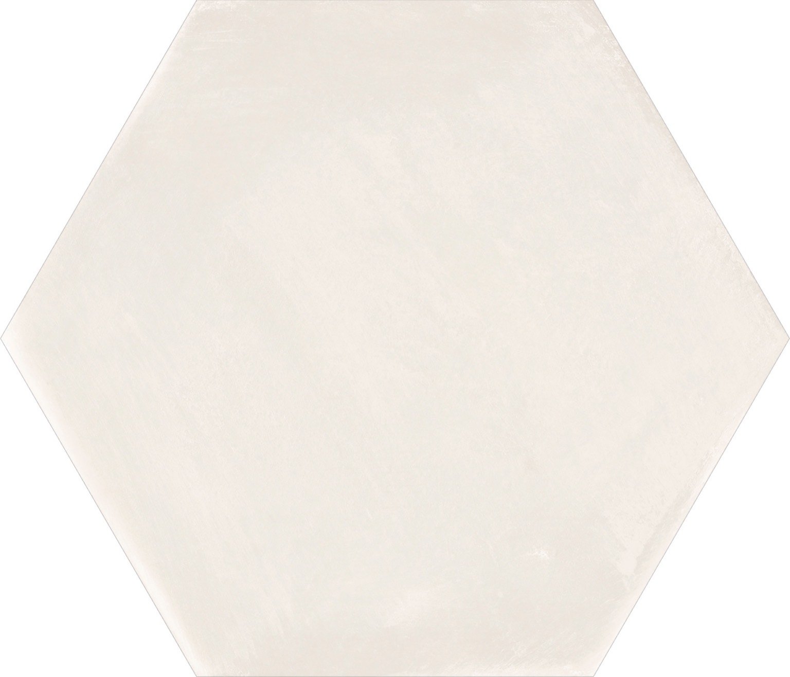 HEXA BOREAL ARENA 23x27 - Slika 3