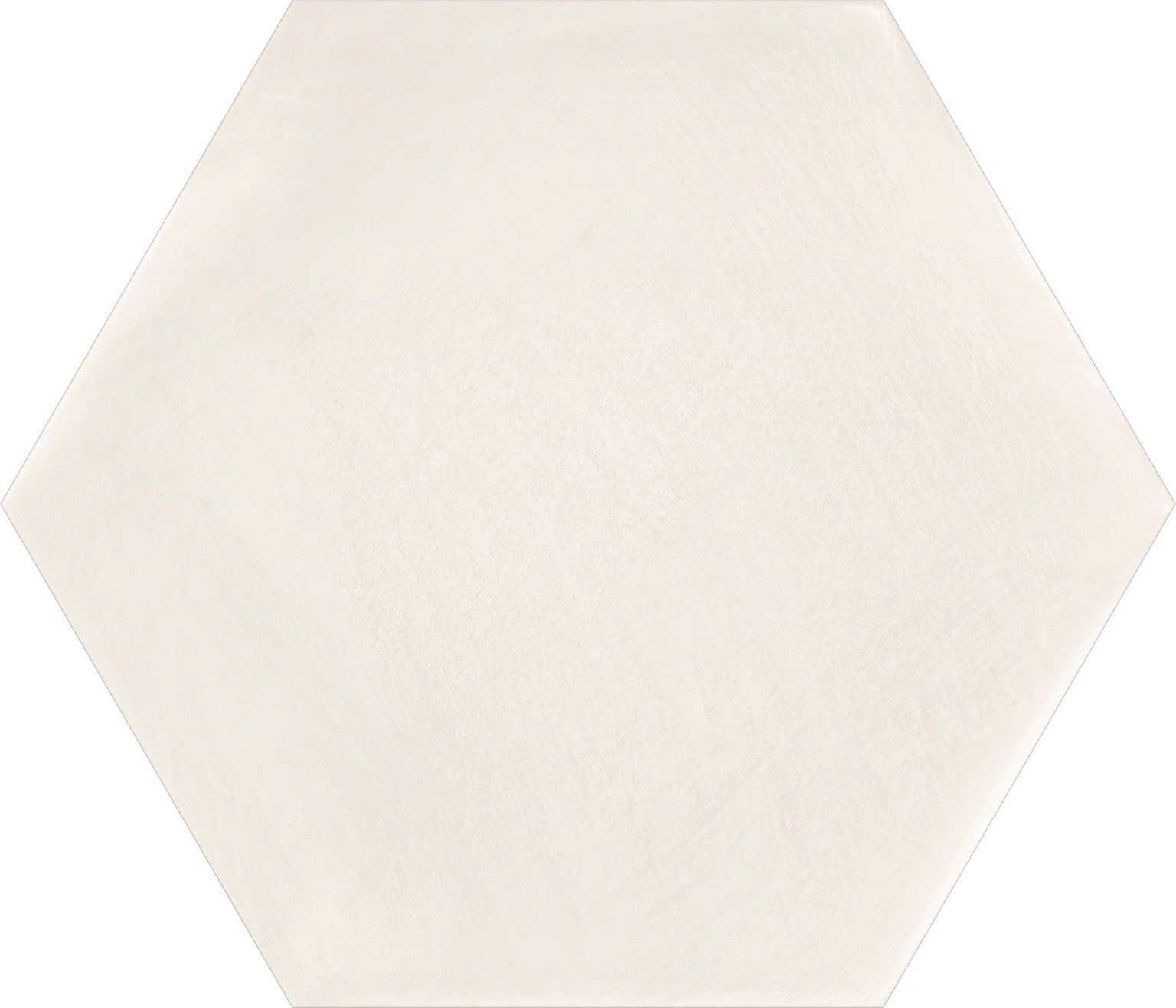 HEXA BOREAL ARENA 23x27