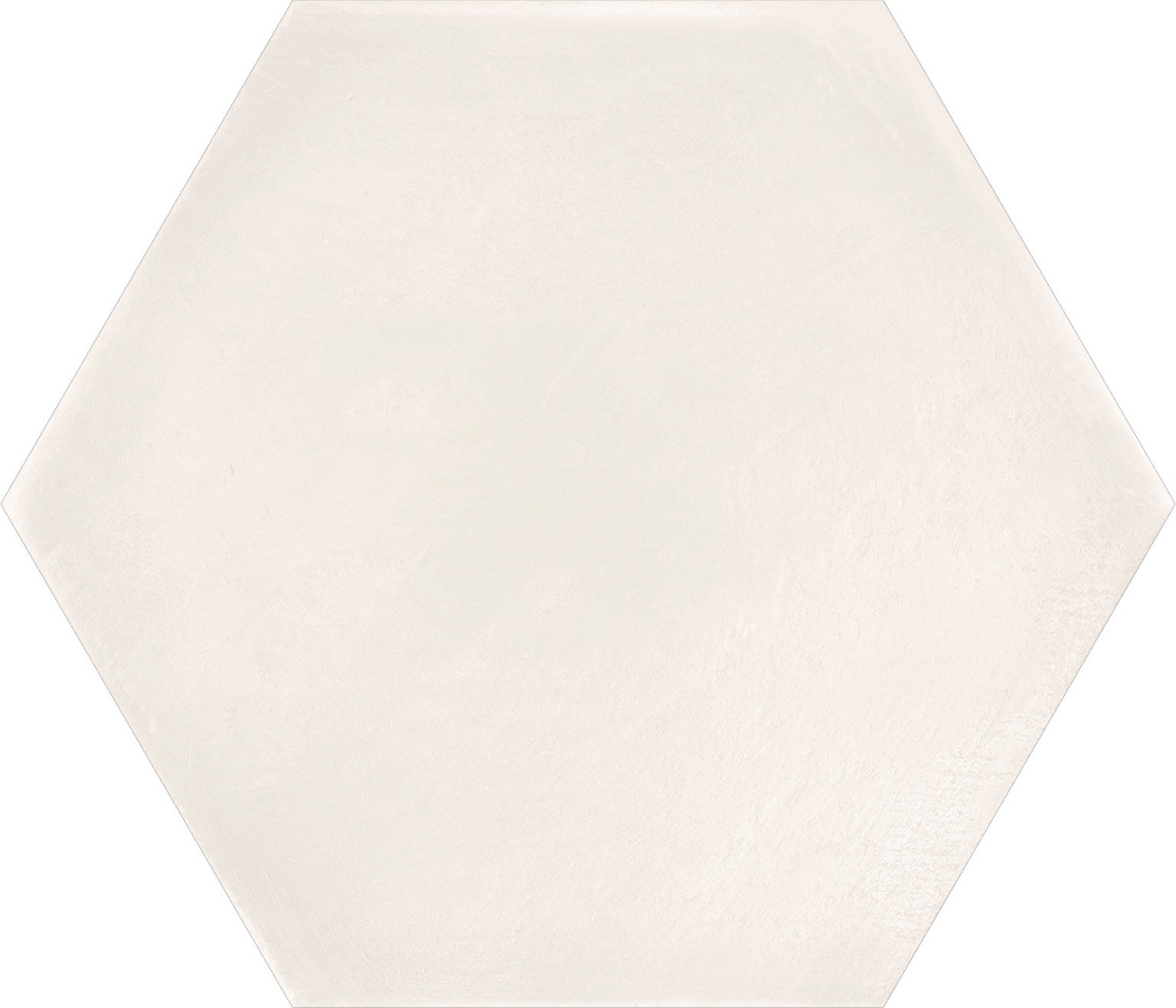 HEXA BOREAL ARENA 23x27 - Slika 5