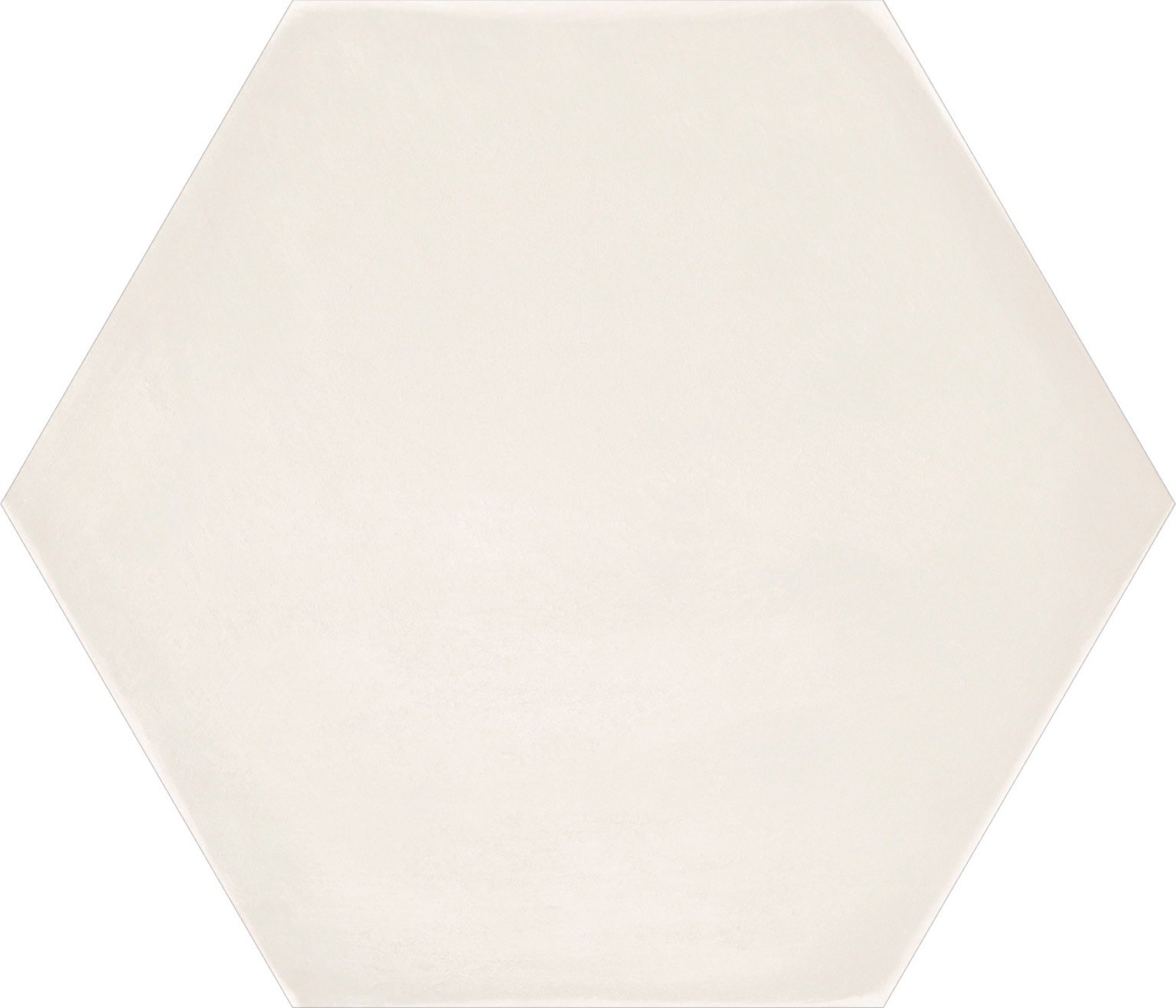 HEXA BOREAL ARENA 23x27 - Slika 2