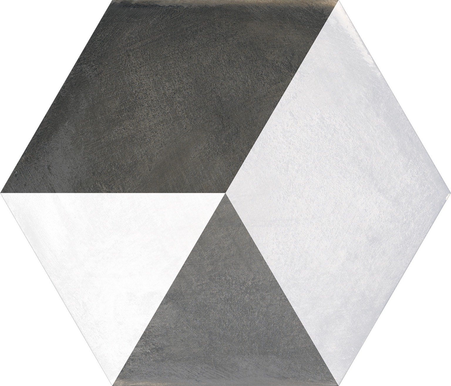 HEXA BOREAL GEO MIX 23x27 - Slika 4