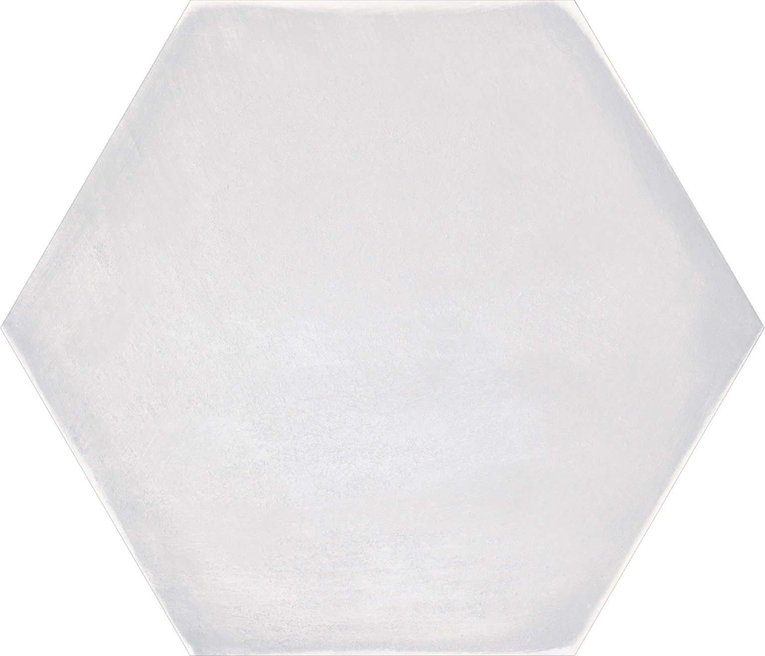 HEXA BOREAL GRIS 23x27 - Slika 2