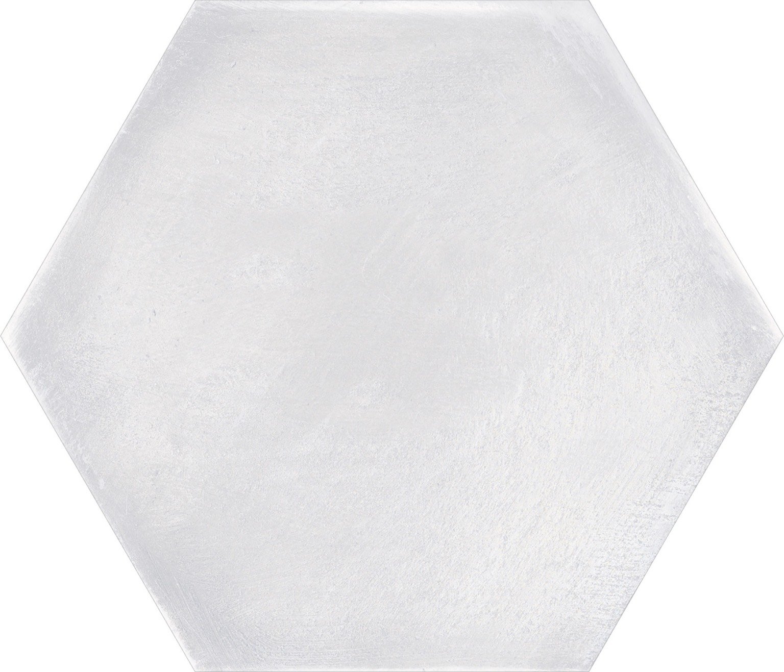 HEXA BOREAL GRIS 23x27 - Slika 5