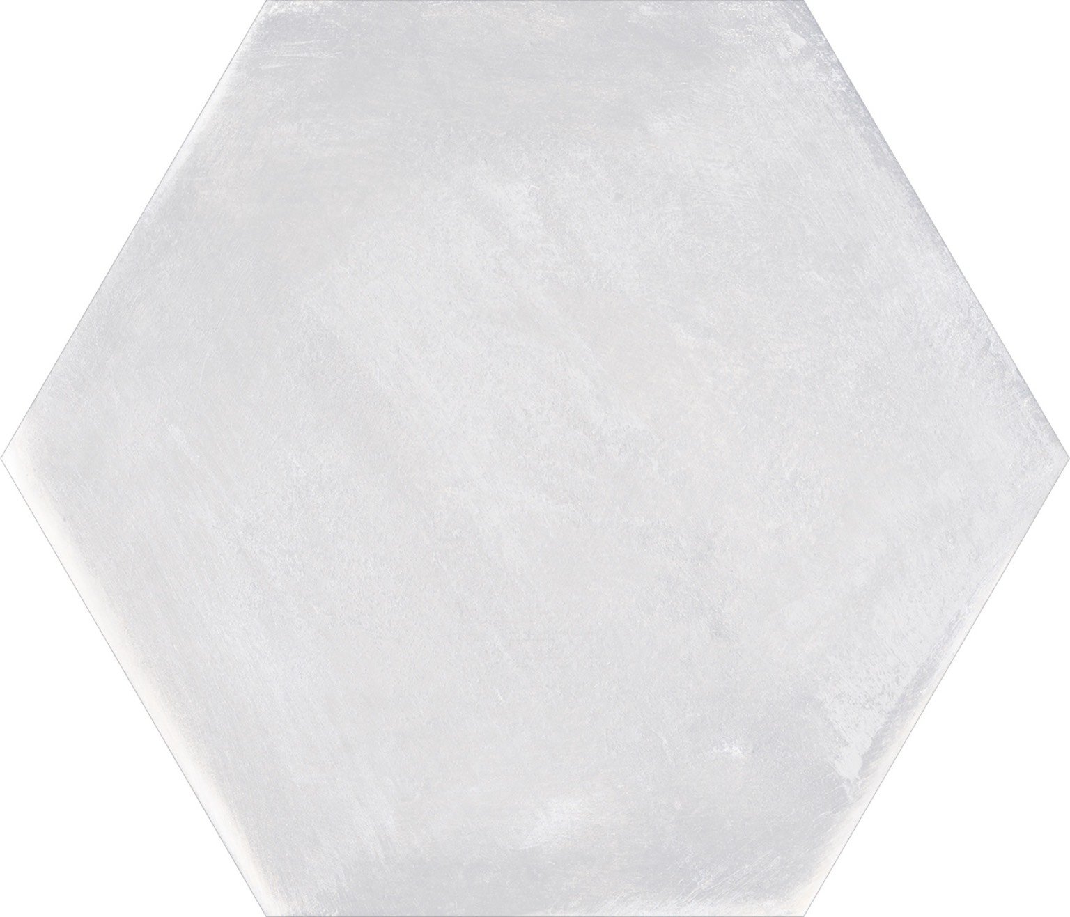 HEXA BOREAL GRIS 23x27 - Slika 3