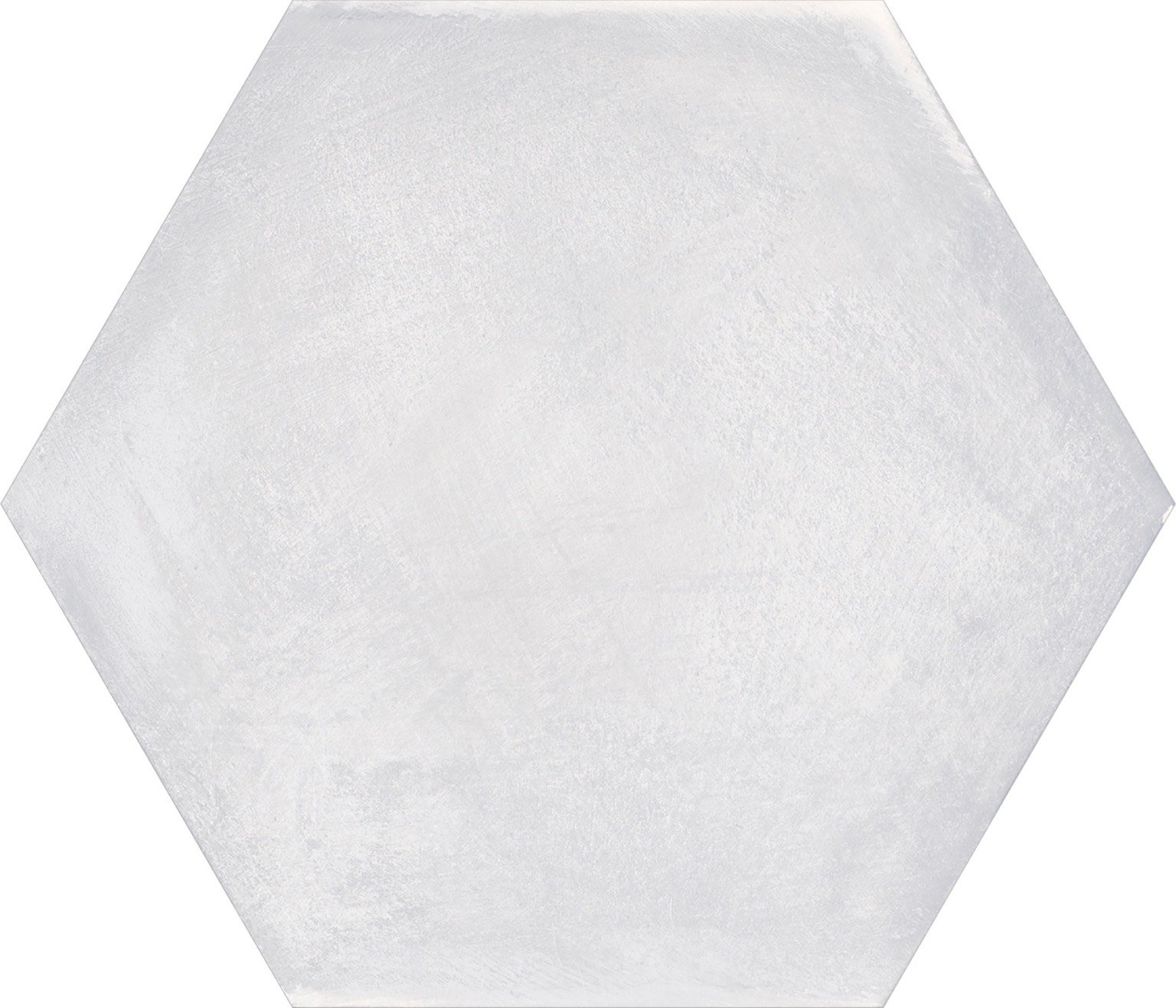 HEXA BOREAL GRIS 23x27 - Slika 4