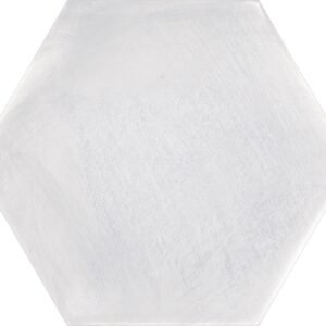 HEXA BOREAL GRIS 23x27