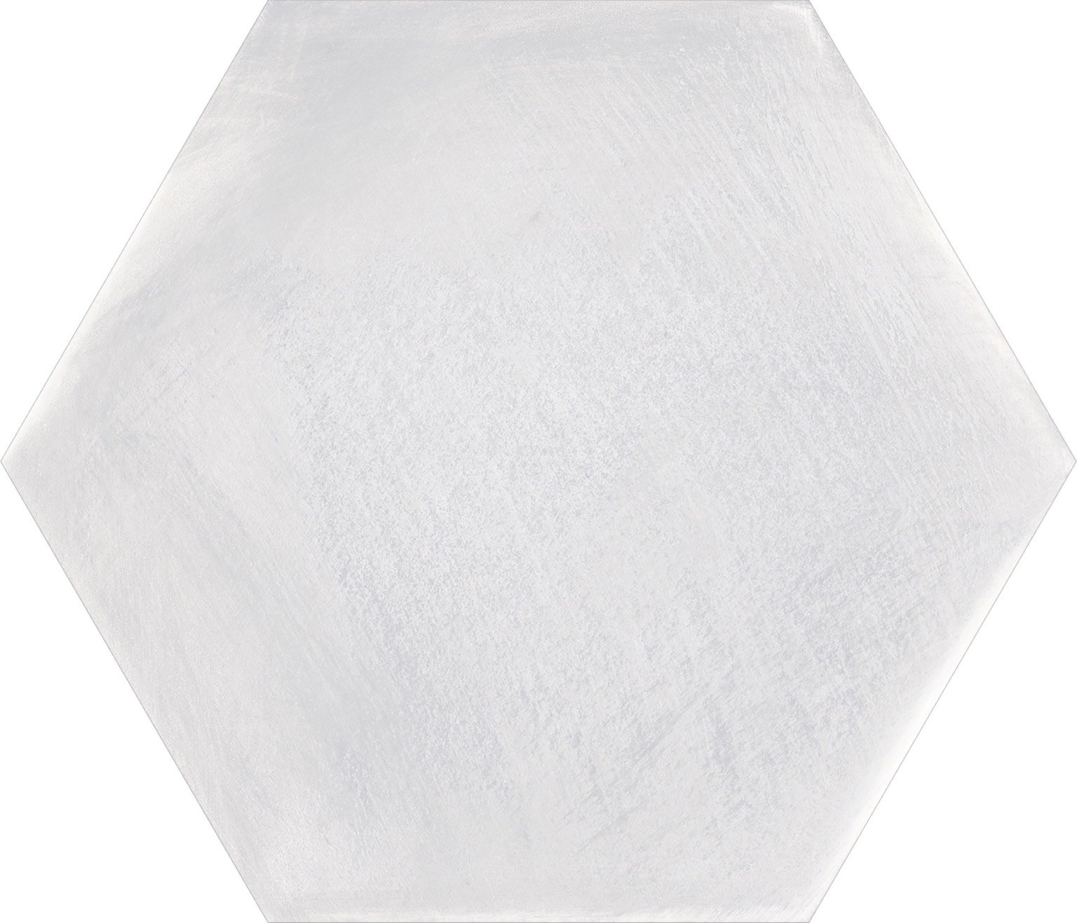 HEXA BOREAL GRIS 23x27