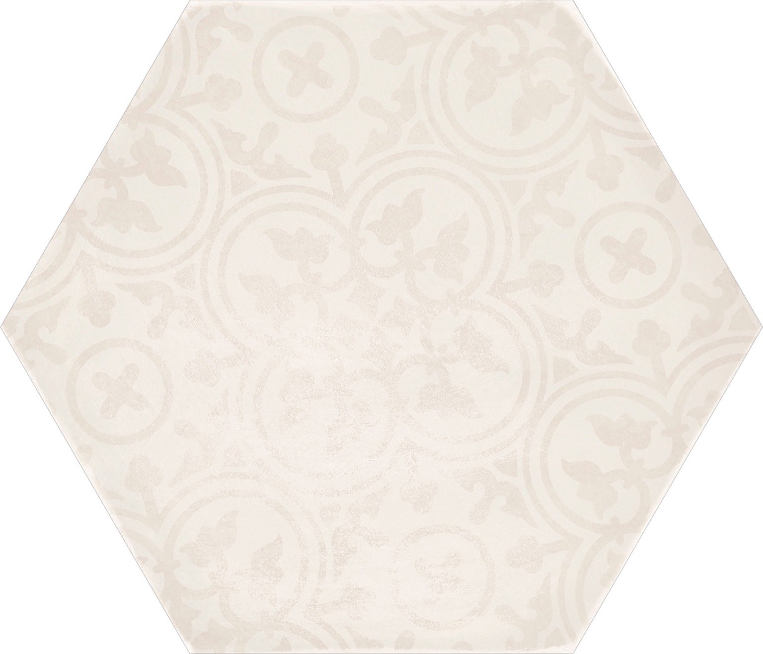 HEXA BOREAL HIDRA ARENA 23x27 - Slika 2