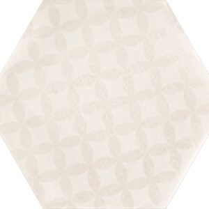 HEXA BOREAL HIDRA ARENA 23x27