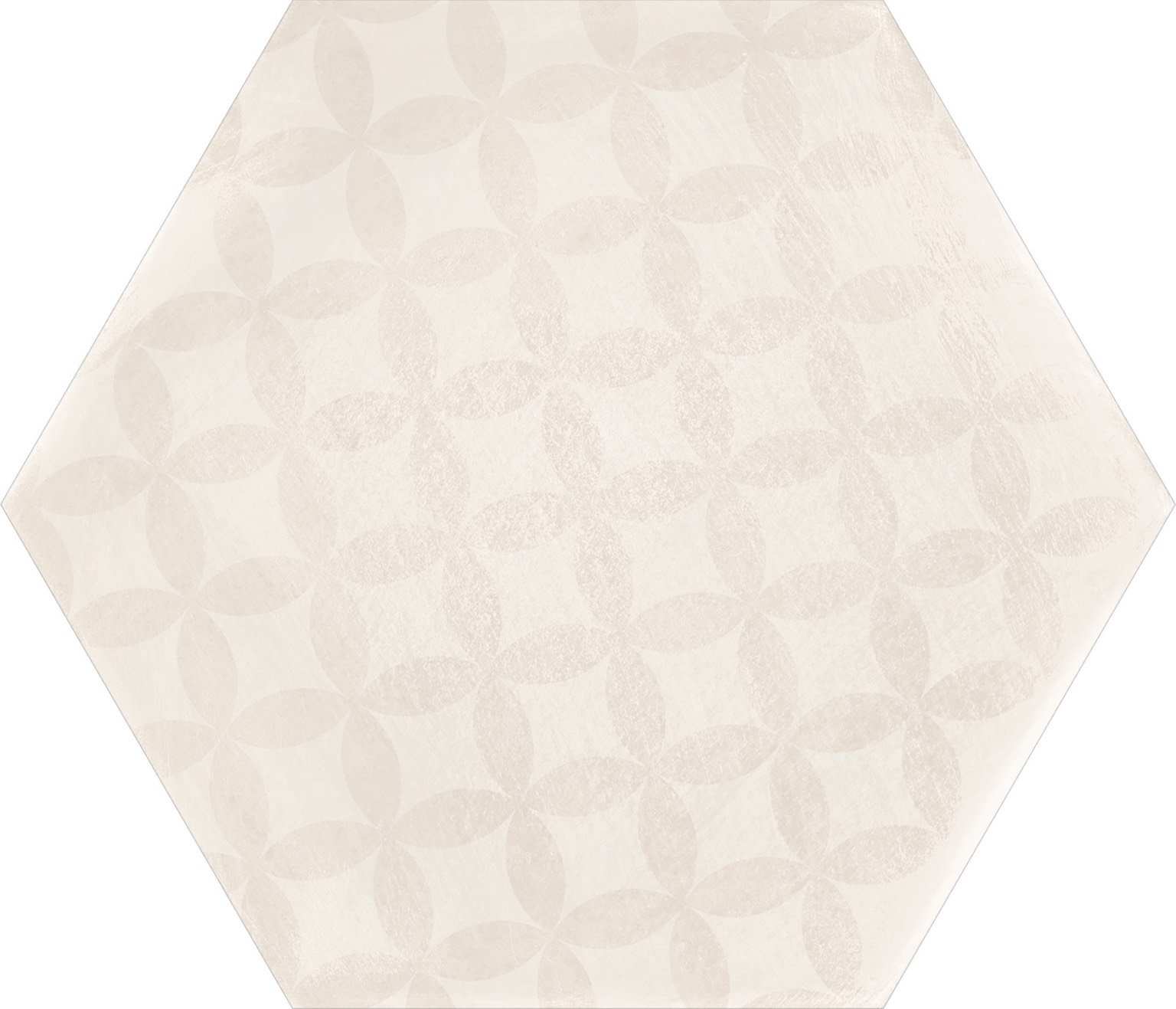 HEXA BOREAL HIDRA ARENA 23x27