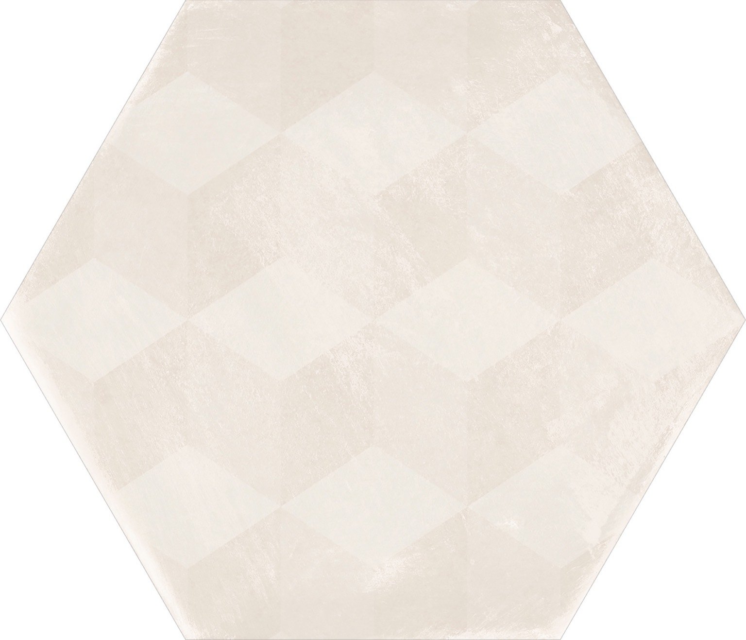 HEXA BOREAL HIDRA ARENA 23x27 - Slika 3