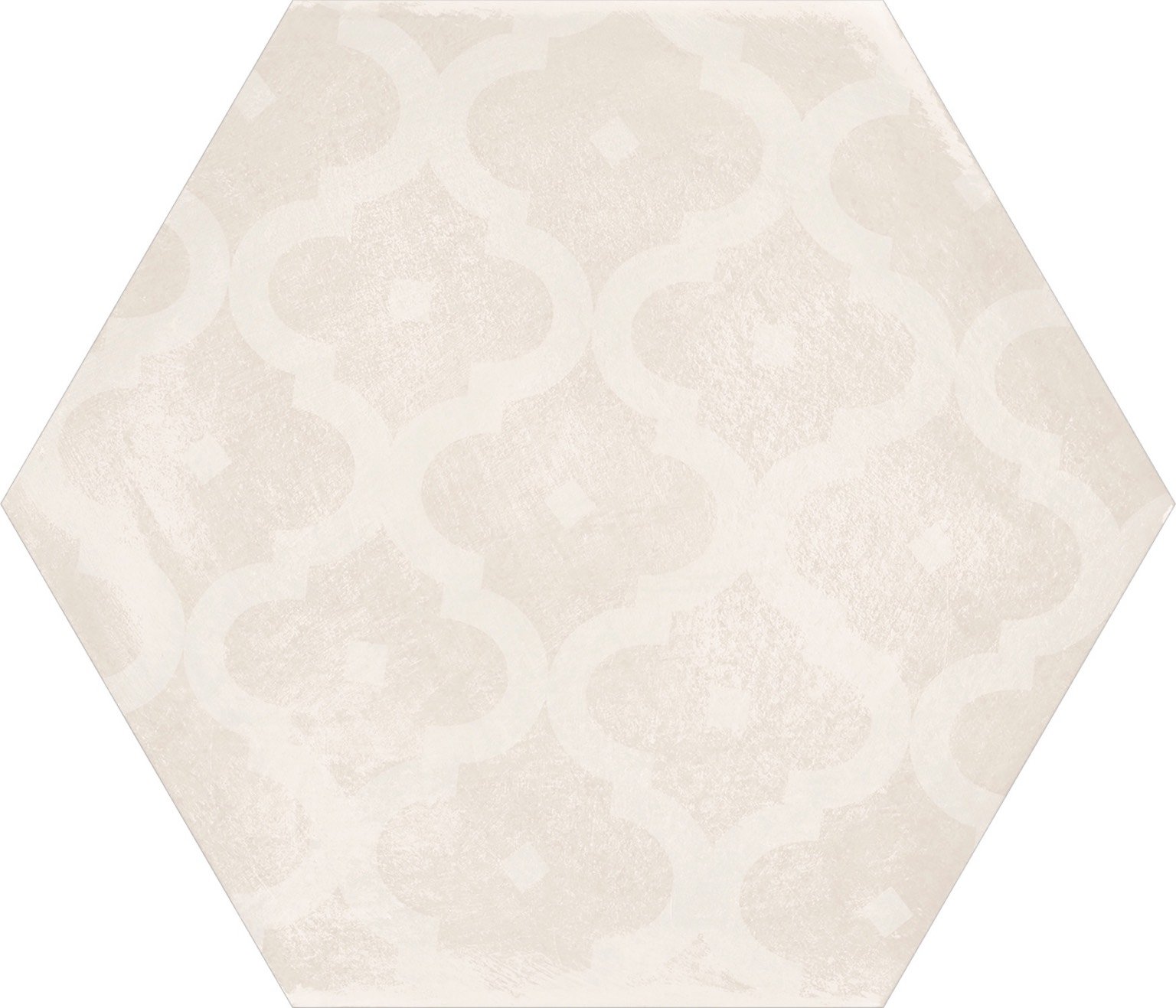 HEXA BOREAL HIDRA ARENA 23x27 - Slika 4