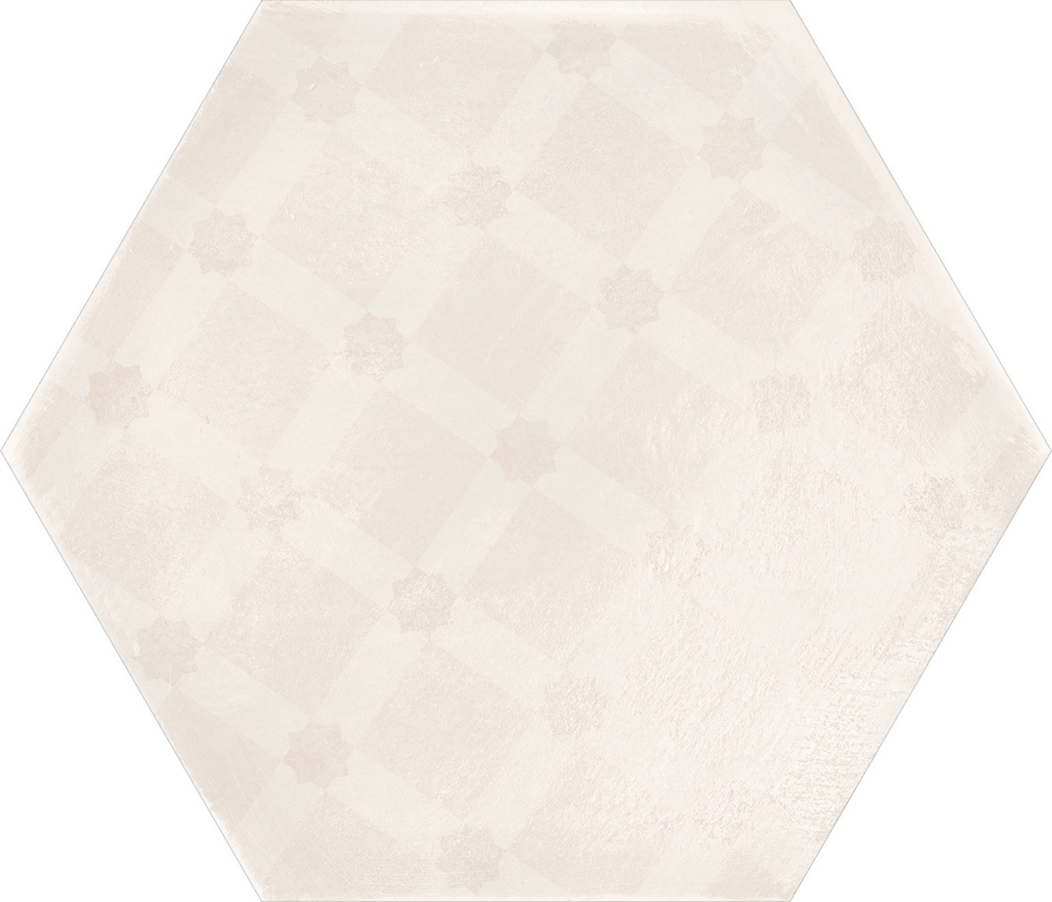 HEXA BOREAL HIDRA ARENA 23x27 - Slika 5