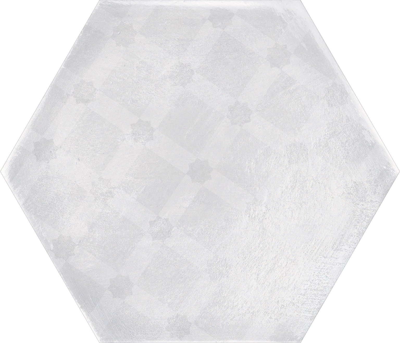 HEXA BOREAL HIDRA GRIS 23x27 - Slika 5