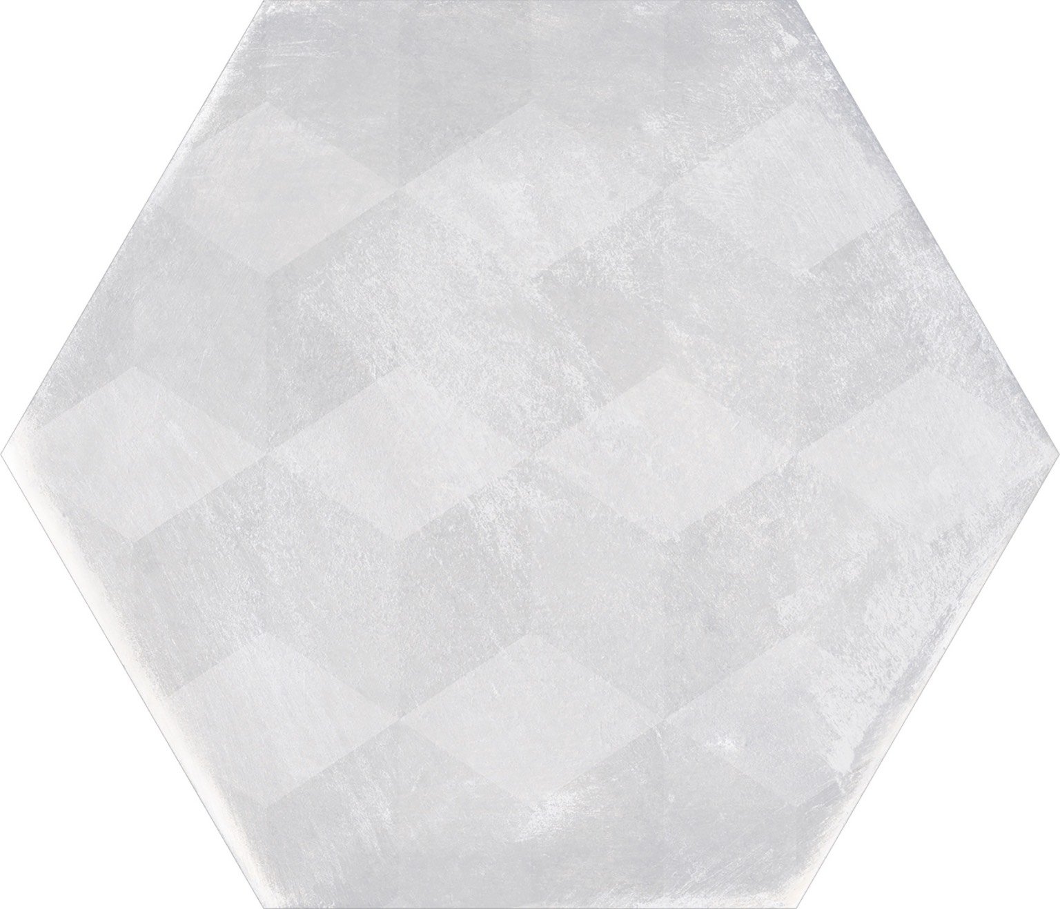 HEXA BOREAL HIDRA GRIS 23x27 - Slika 3
