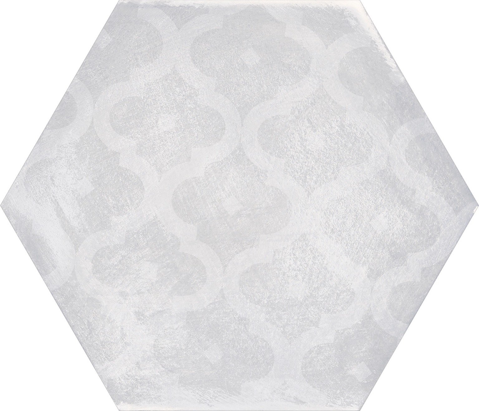 HEXA BOREAL HIDRA GRIS 23x27 - Slika 4