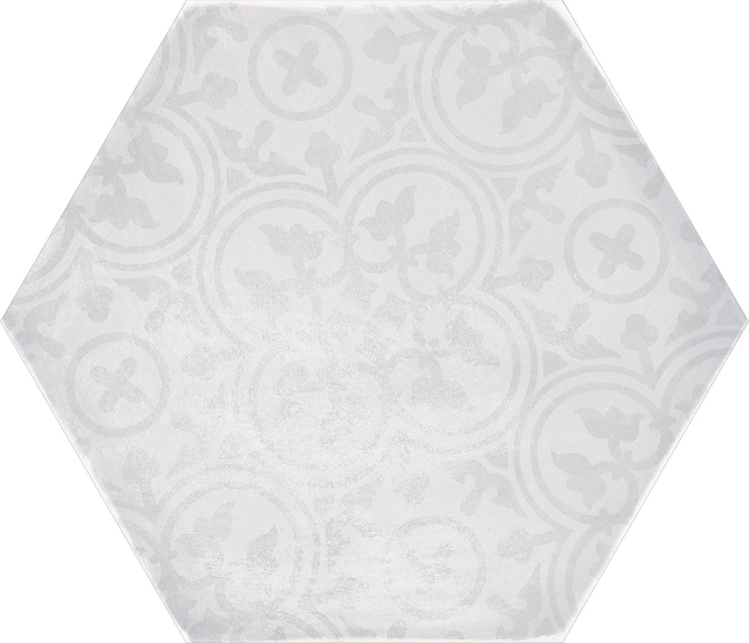 HEXA BOREAL HIDRA GRIS 23x27 - Slika 2