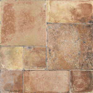 MODULA ABADÍA CENTENO · ANTISLIP 100x100