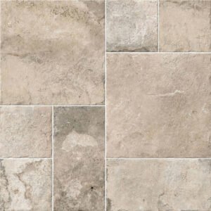MODULA ARTESA BEIGE · ANTISLIP 100x100