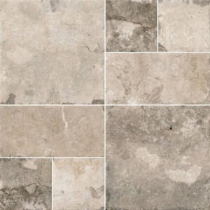 MODULA ARTESA BEIGE 100x100