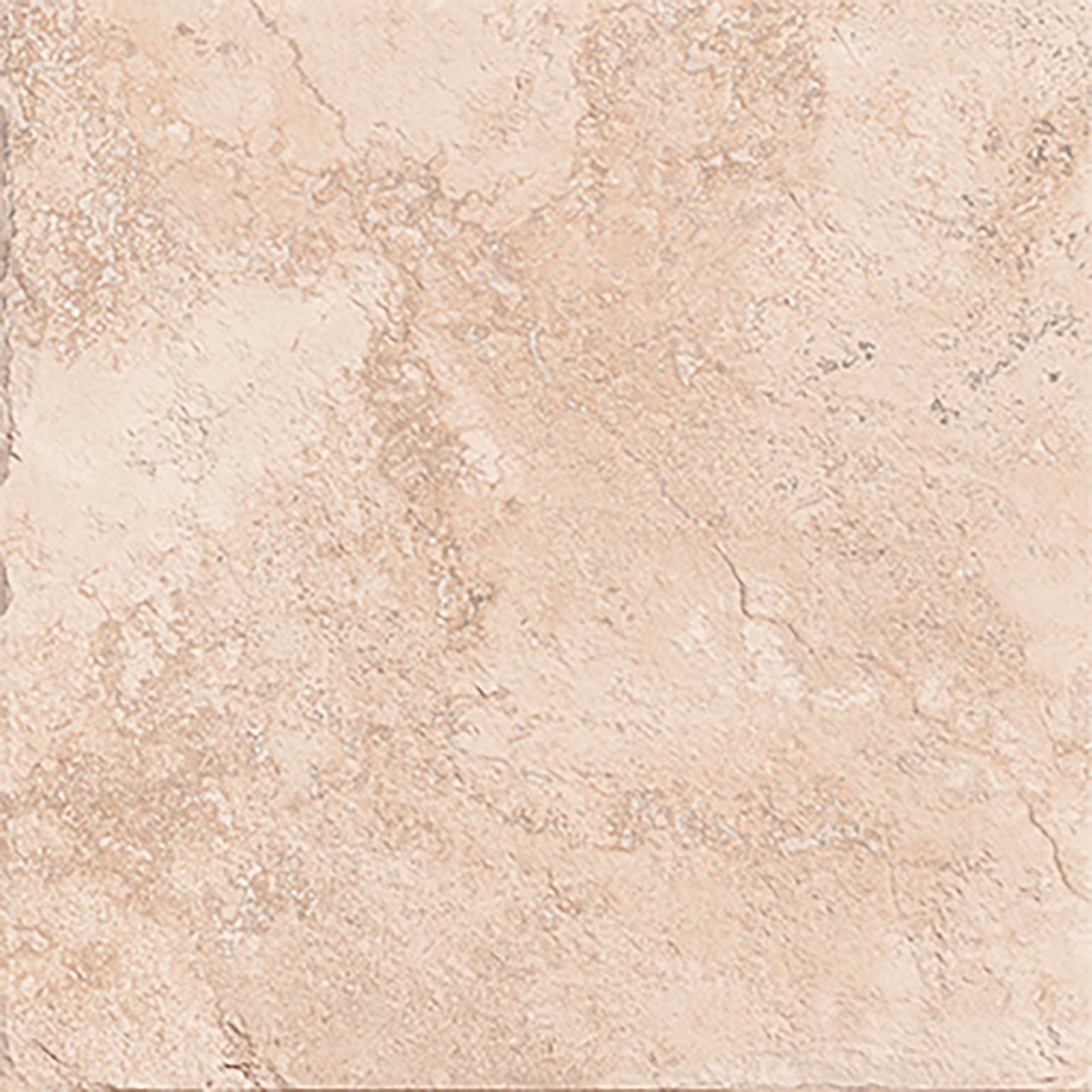 MODULA AUGUSTA BEIGE 100x100 - Slika 11