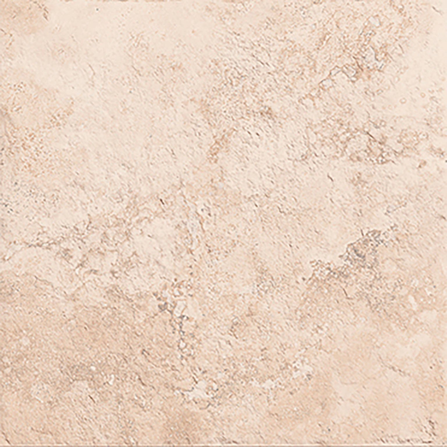 MODULA AUGUSTA BEIGE 100x100 - Slika 9