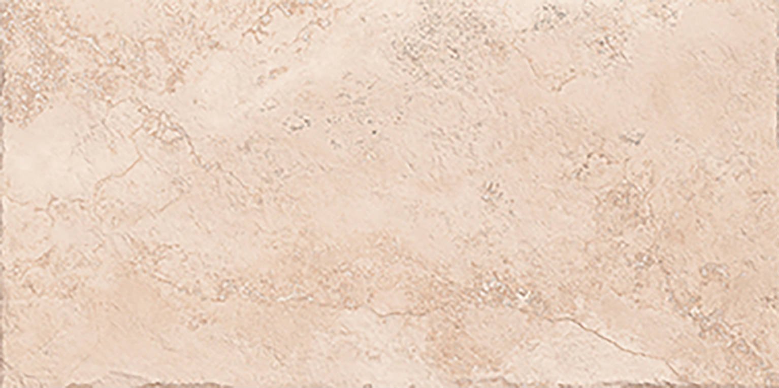 MODULA AUGUSTA BEIGE 100x100 - Slika 8